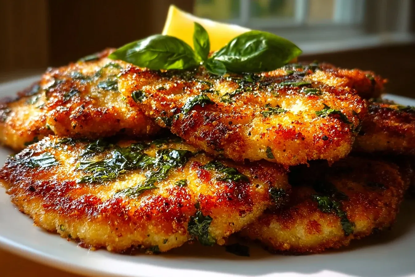 1774560434238 l9u1om1s6lr