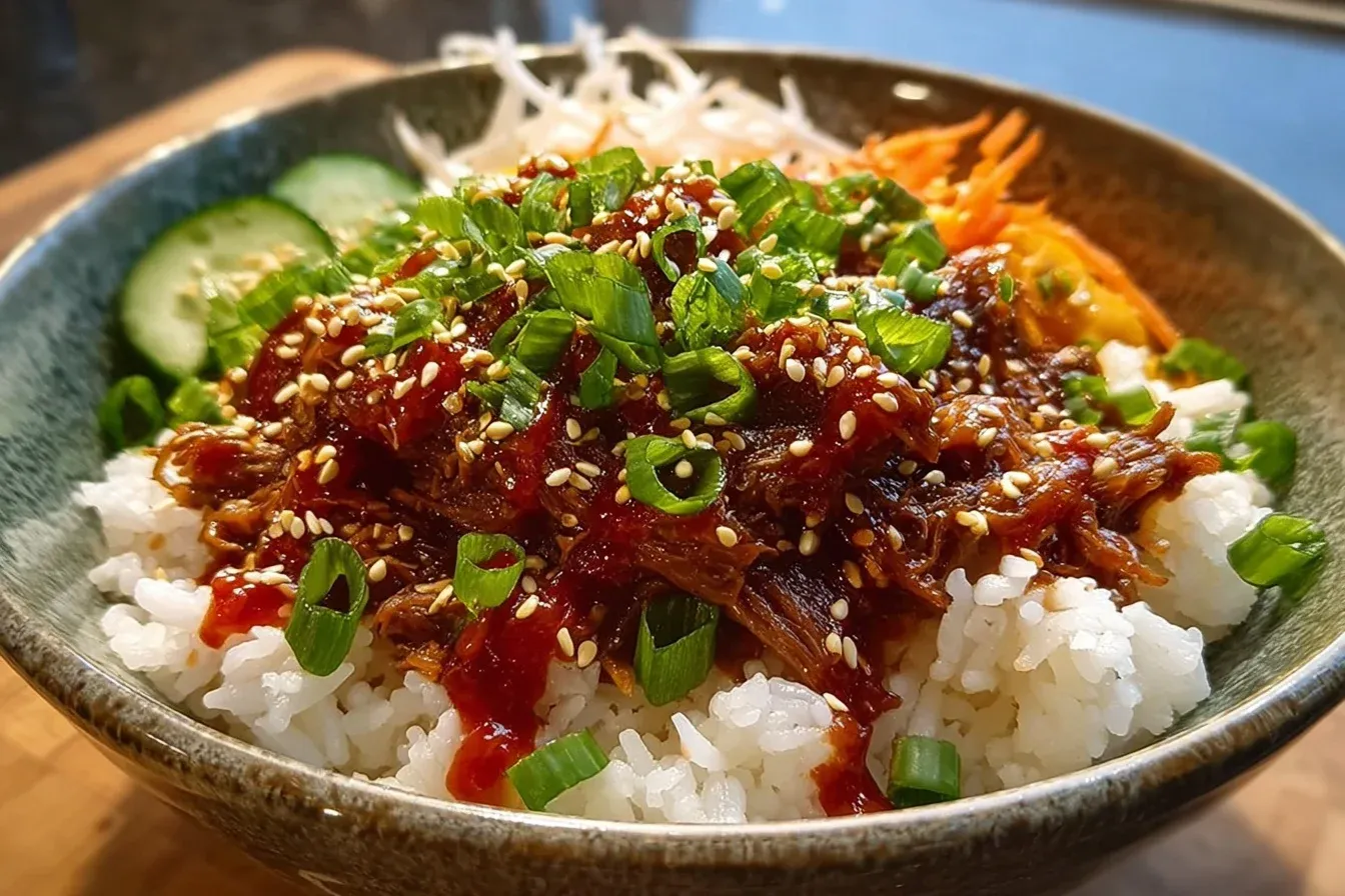 1774560665343 3s362z50uz2