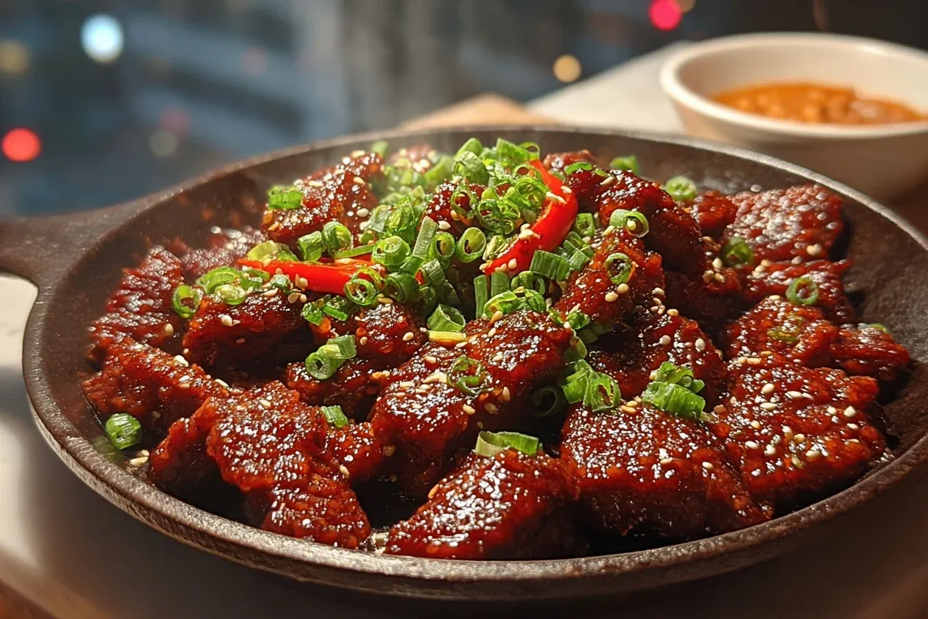 1774560713085 4bv11ctqt2e