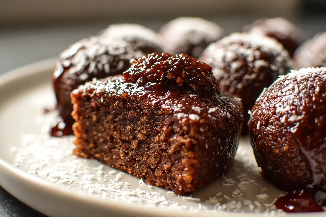 1774560797314 kjfiamn07nj