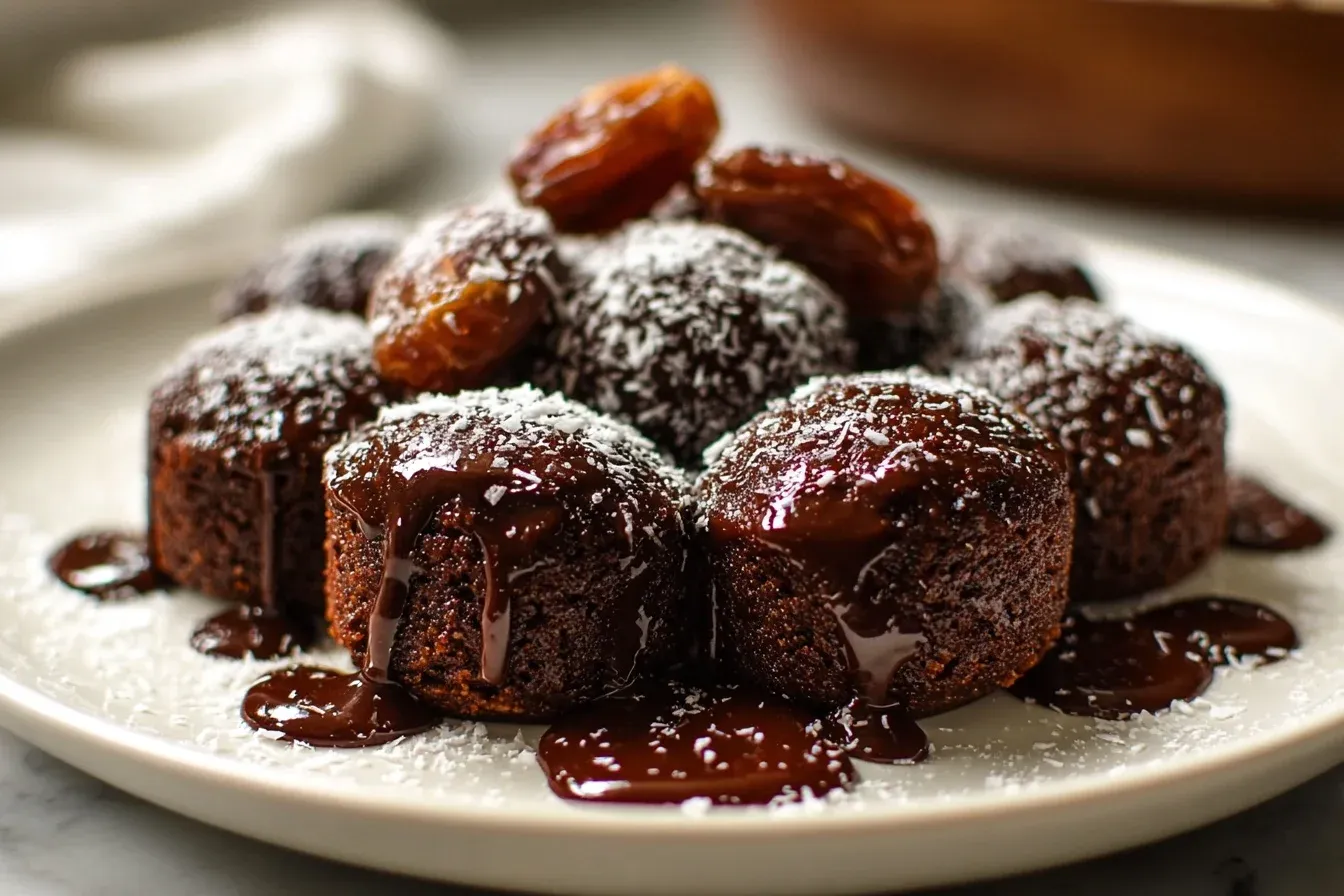 1774560801886 a58y2wv9a1