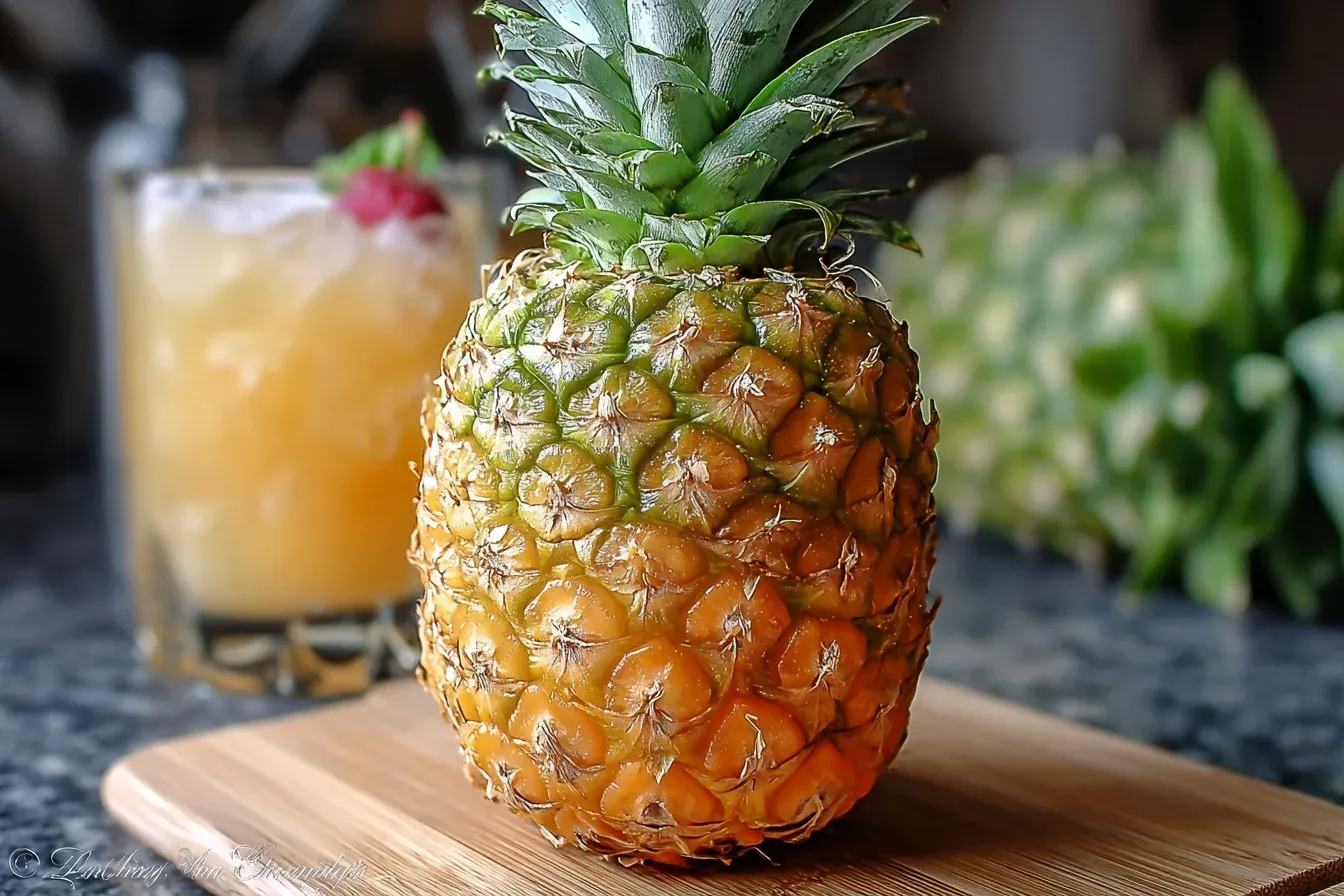 1774599725760 21fiee19k4d