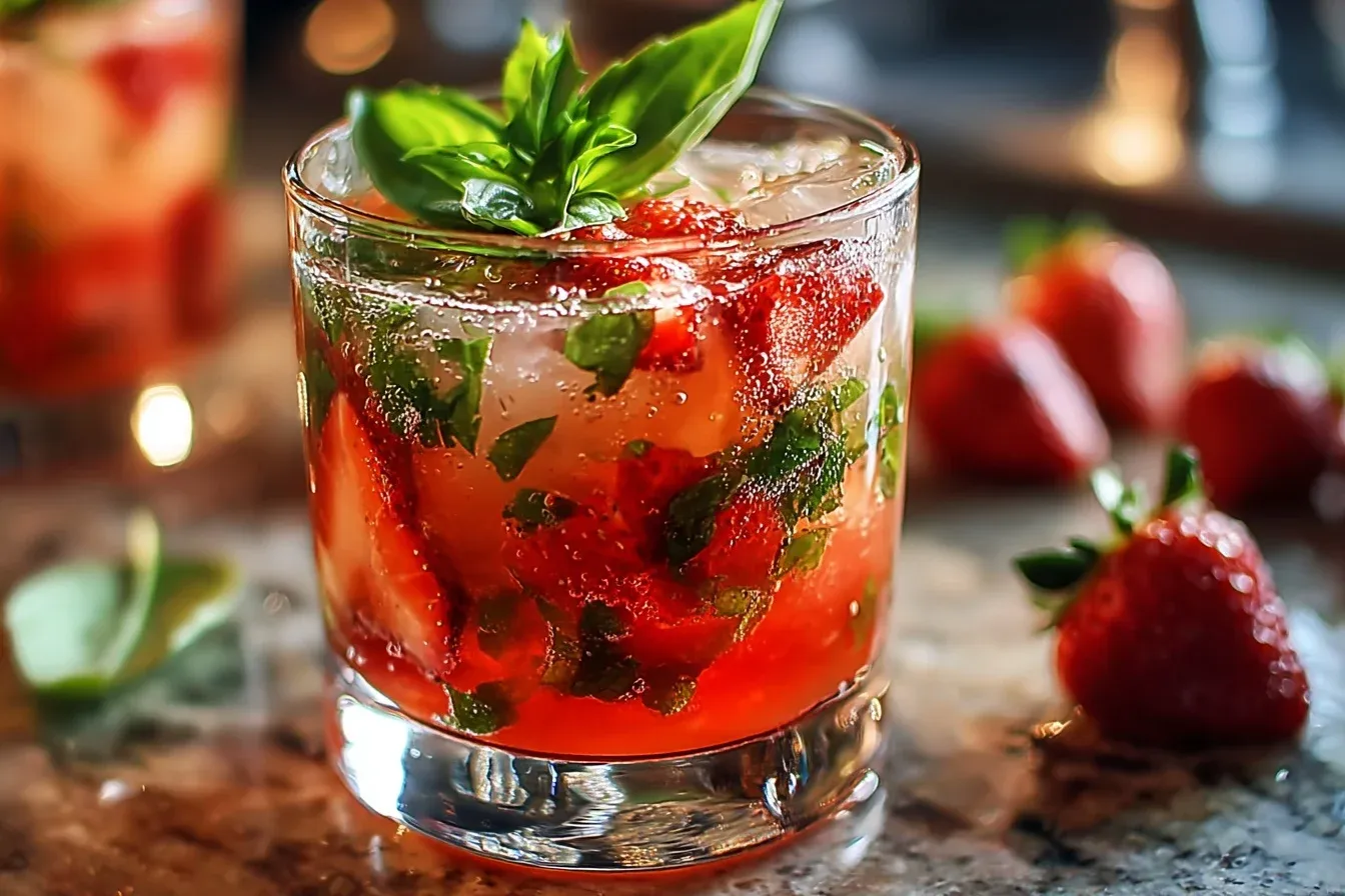 1774599726774 y6ybtkra5ag