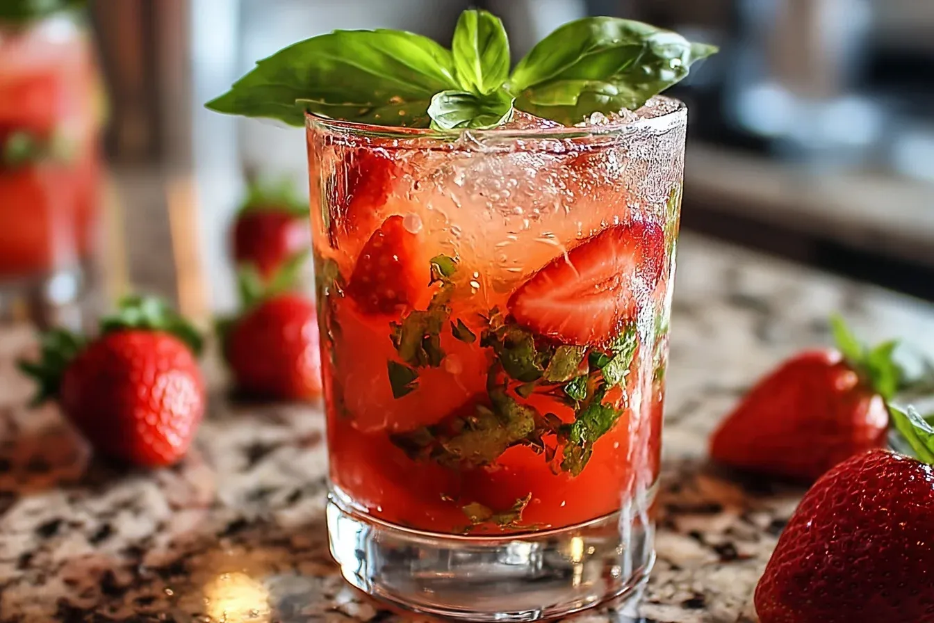 1774599731283 790z2h0672i