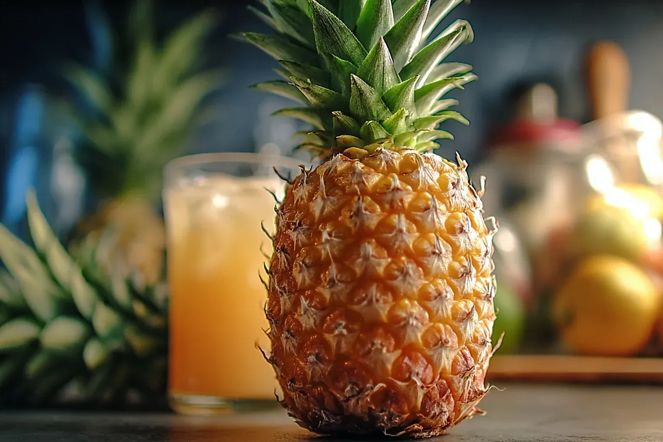 1774599736701 5qfyr60rltk