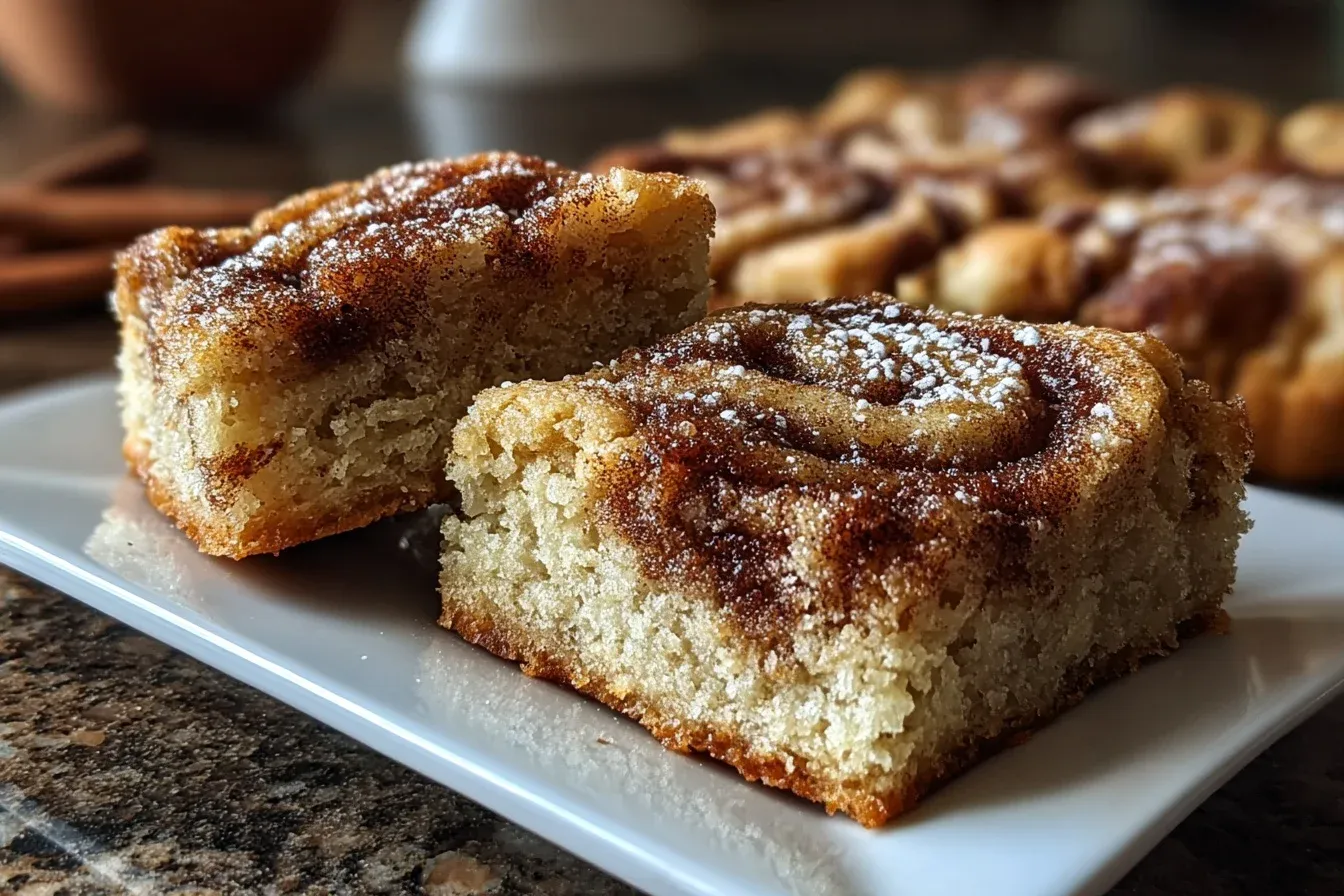 1774599771617 d12jsj2gr0e