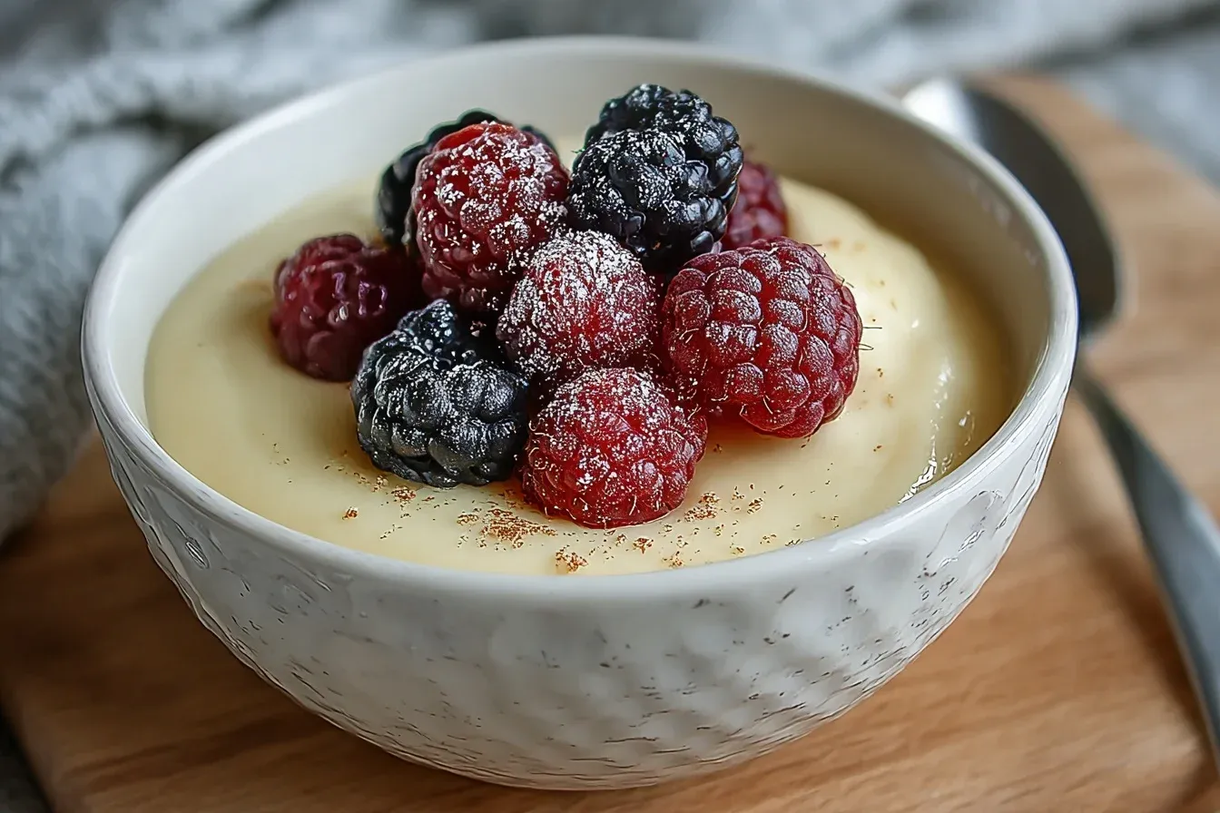 1774599791135 bbmdzu00cej