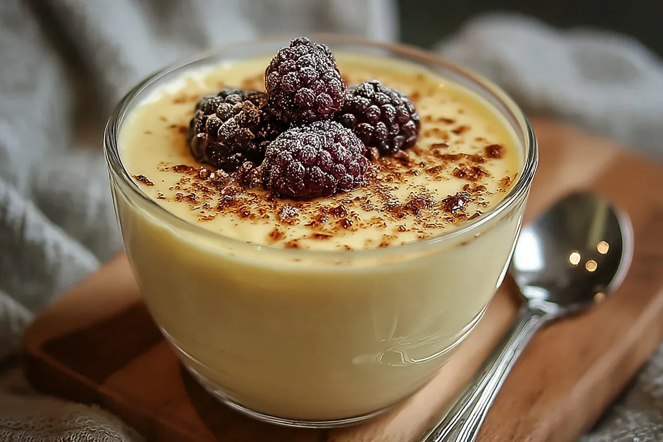 1774599806656 cvymndgna5o