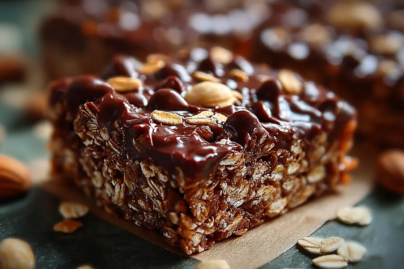 1774599885011 4609qyeonlw