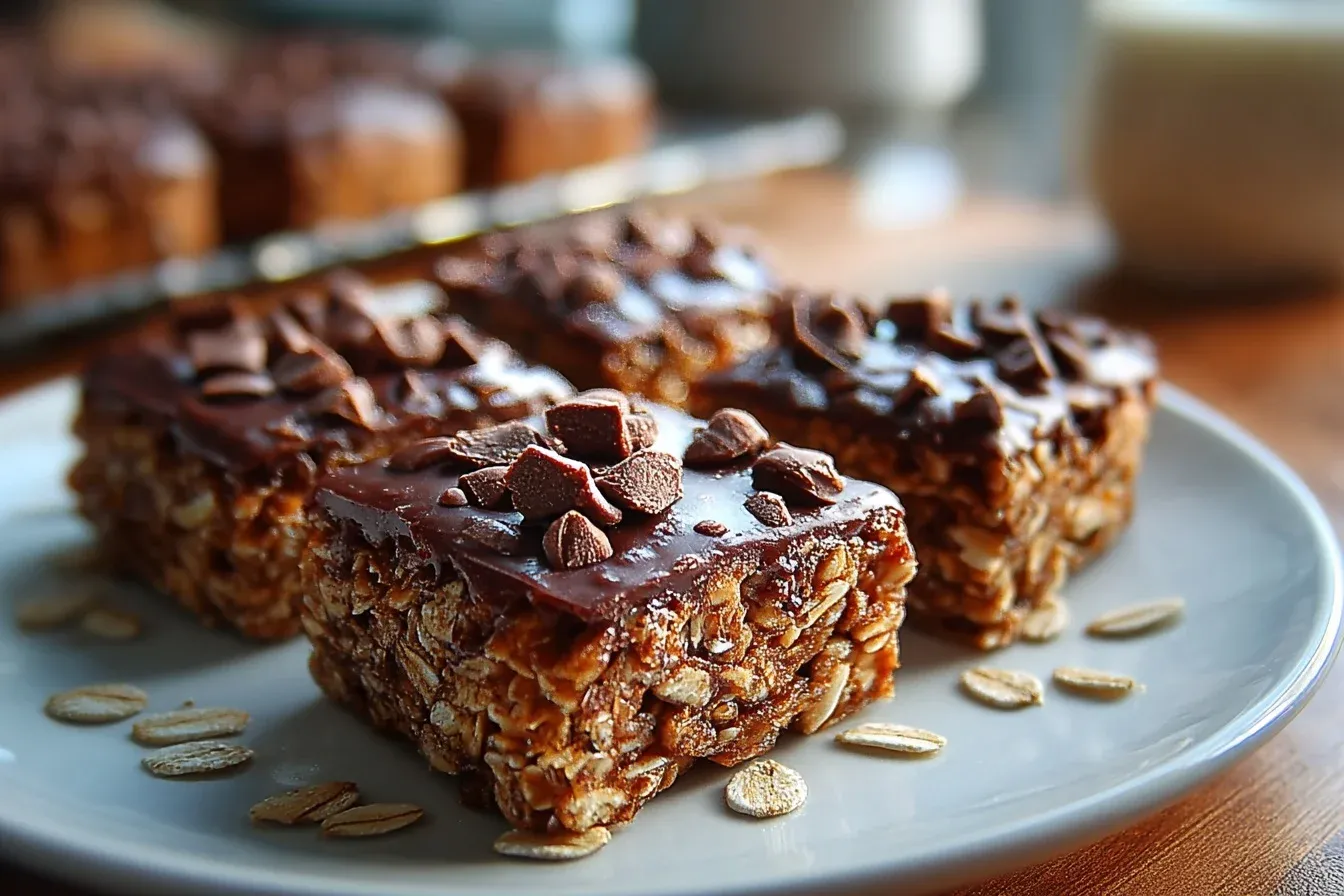 1774599888359 lvboqfgrcn