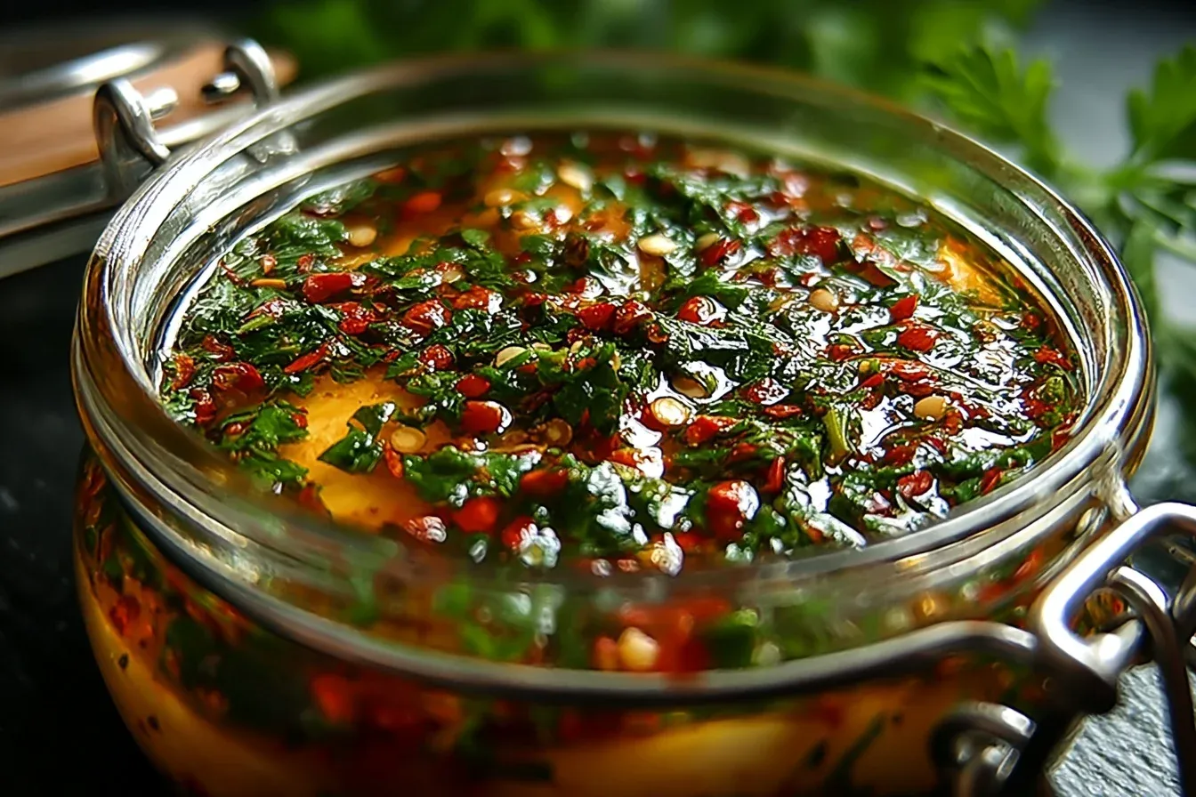 1774599903078 npkzsmsw92q