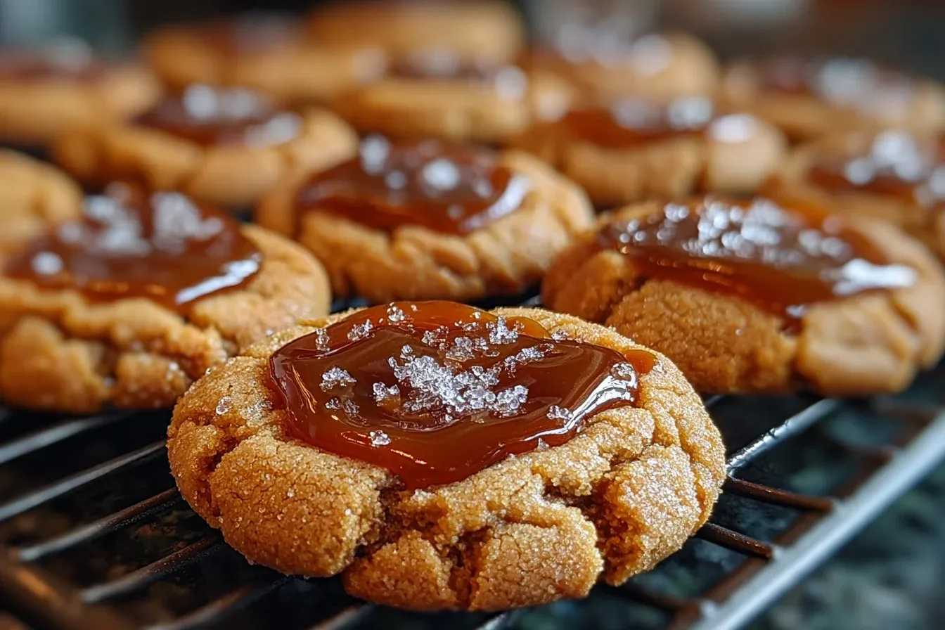 1774599923339 j8mjid984h9