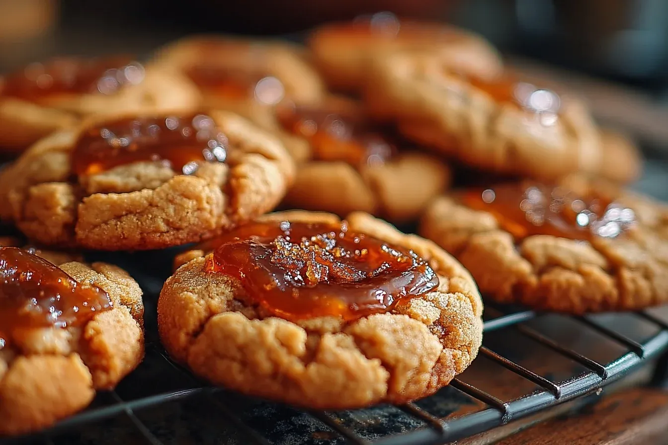 1774599930462 5u0188nha3a