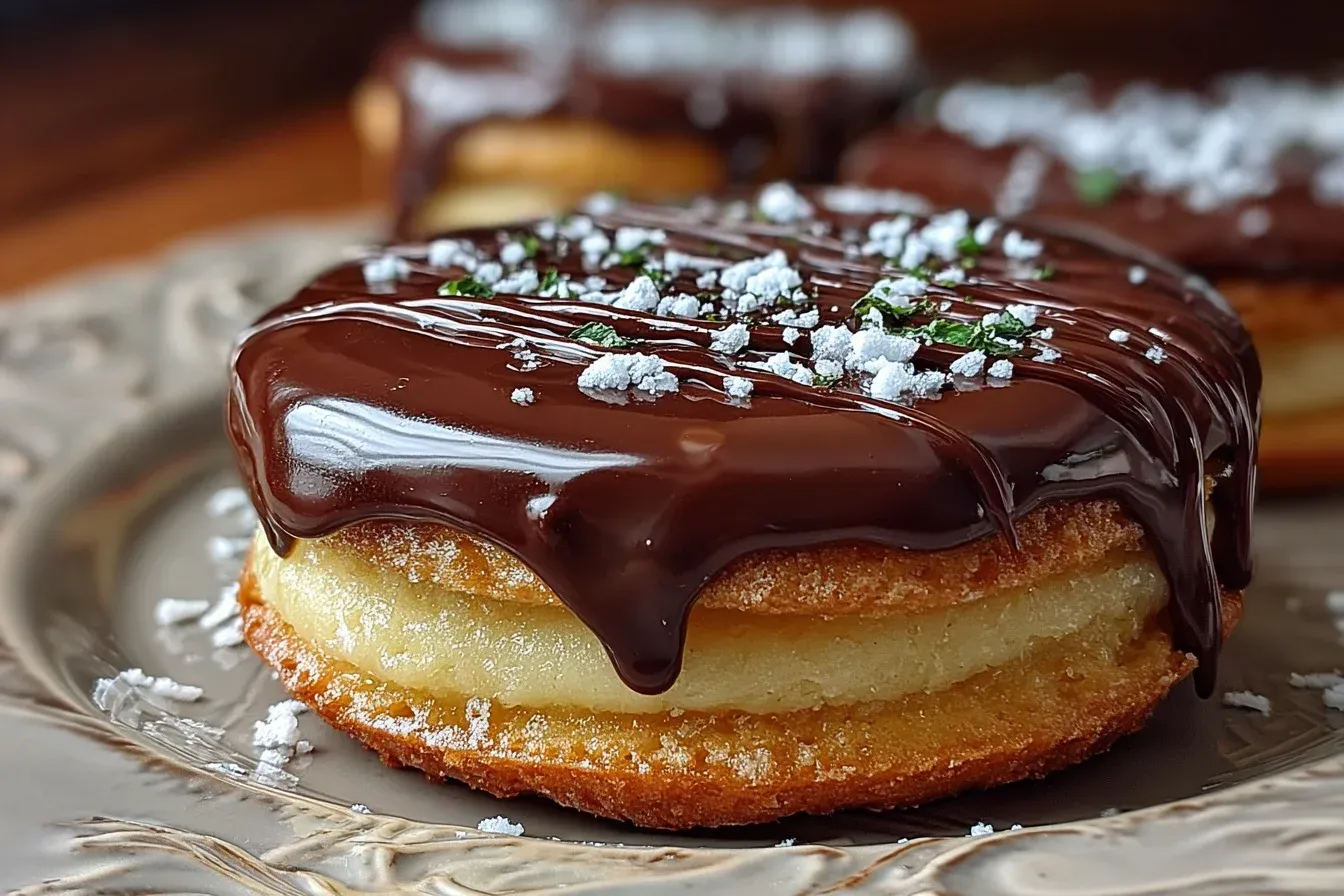 1774600000914 bana3zqyrut