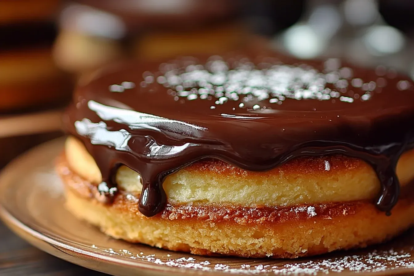 1774600005377 l3h1h8l54aq