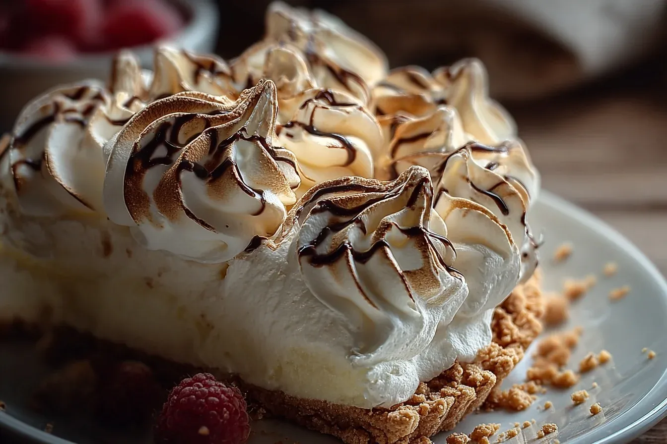 1774600012638 h13tbr92bzg