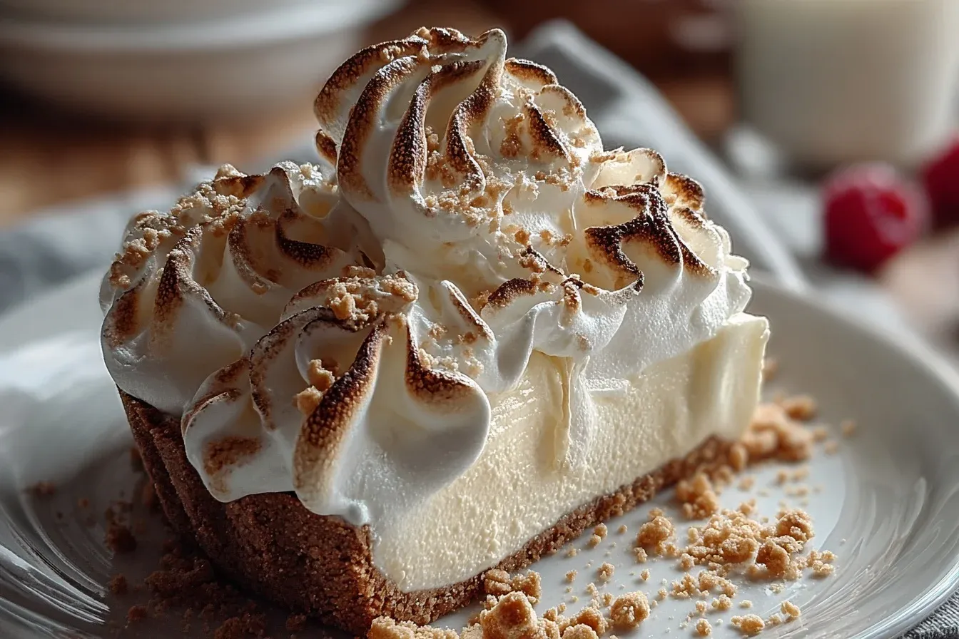 1774600015978 7u68rf0hc1q