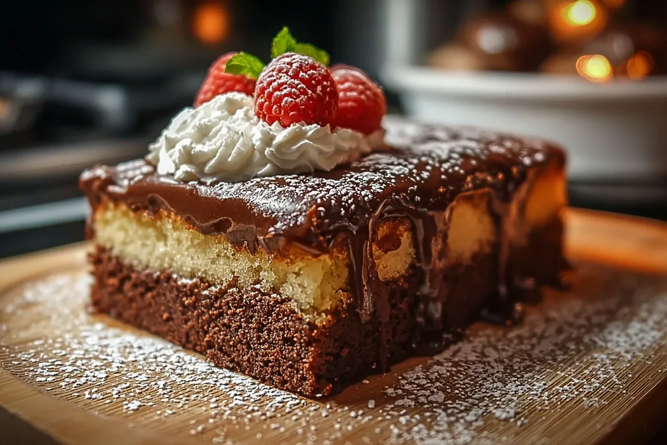 1774600034684 0ffu8l0000l