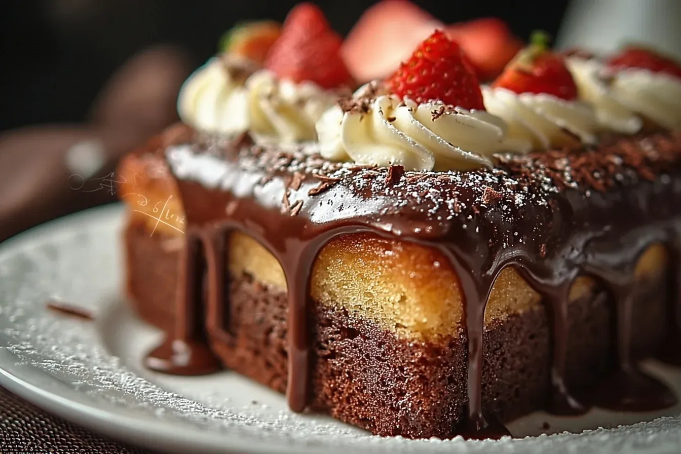 1774600036529 vphfaqpwo9m