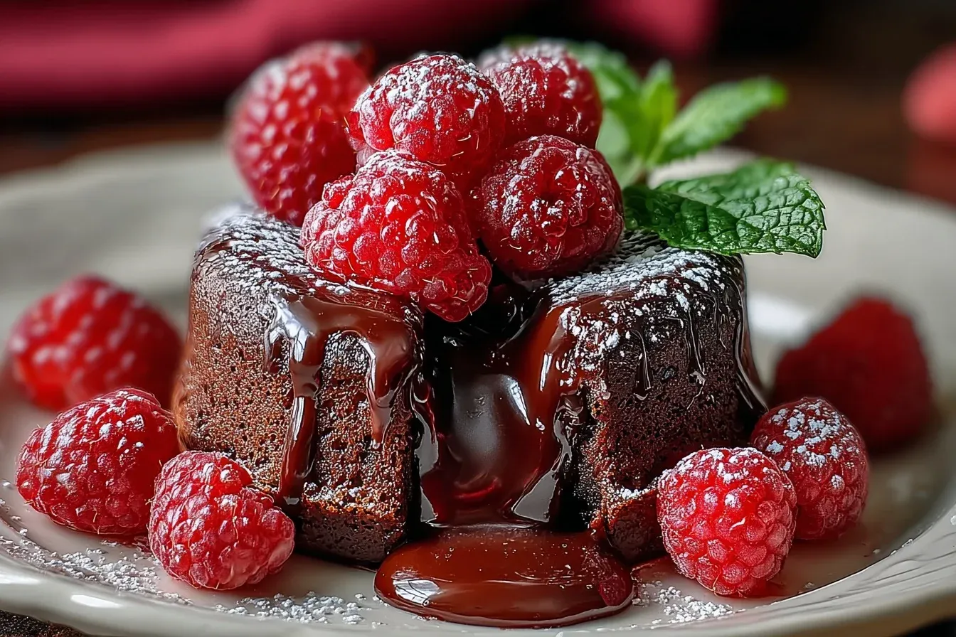 1774600086822 0yavhg7tnei9