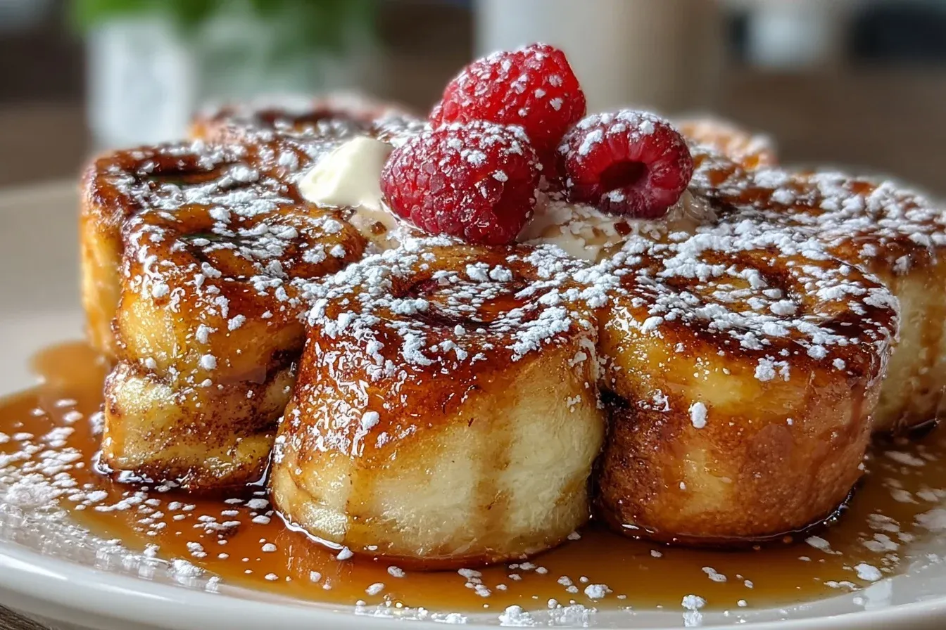 1774600104823 ql6ehkzc658