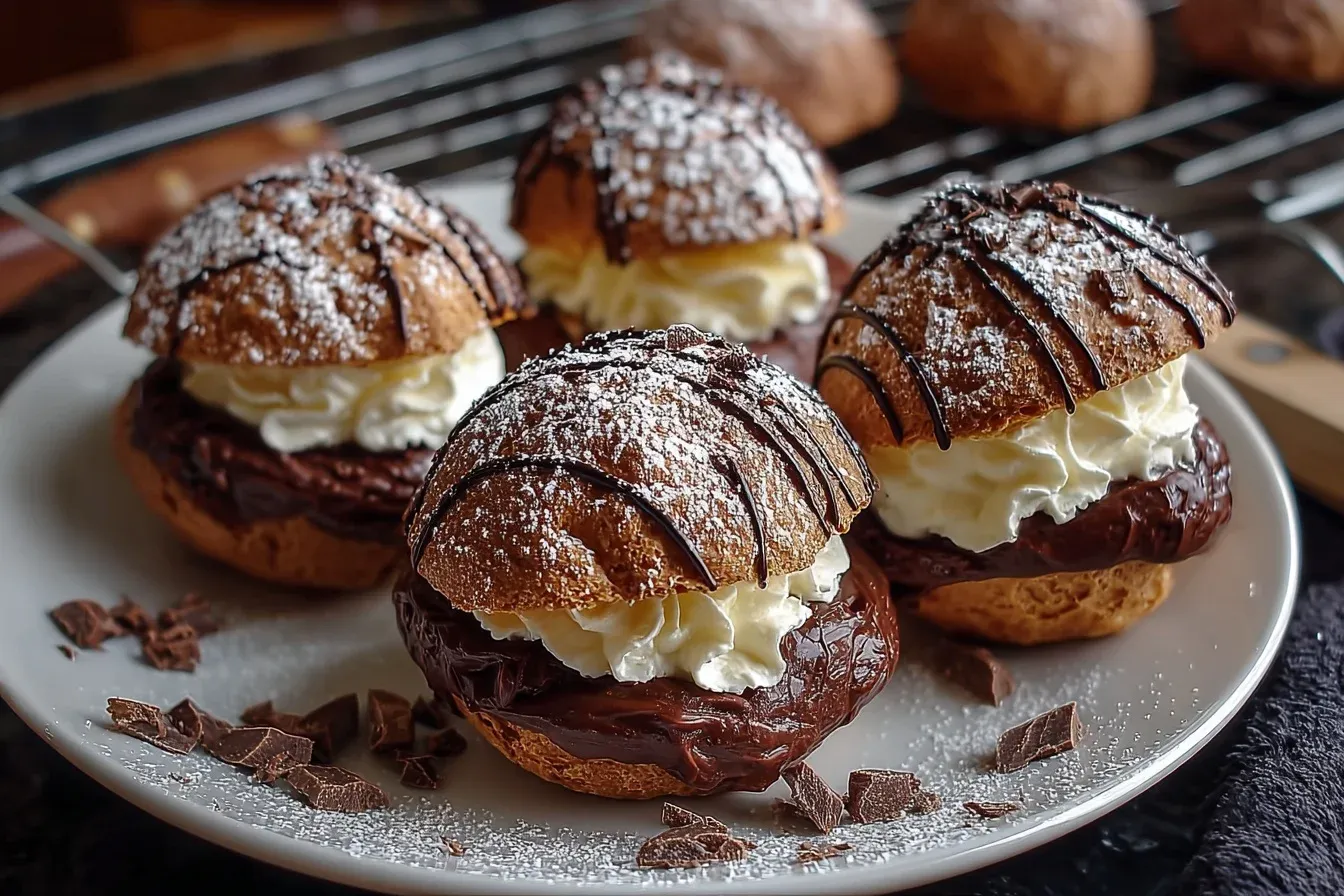 1774600107121 u0rjf40eman