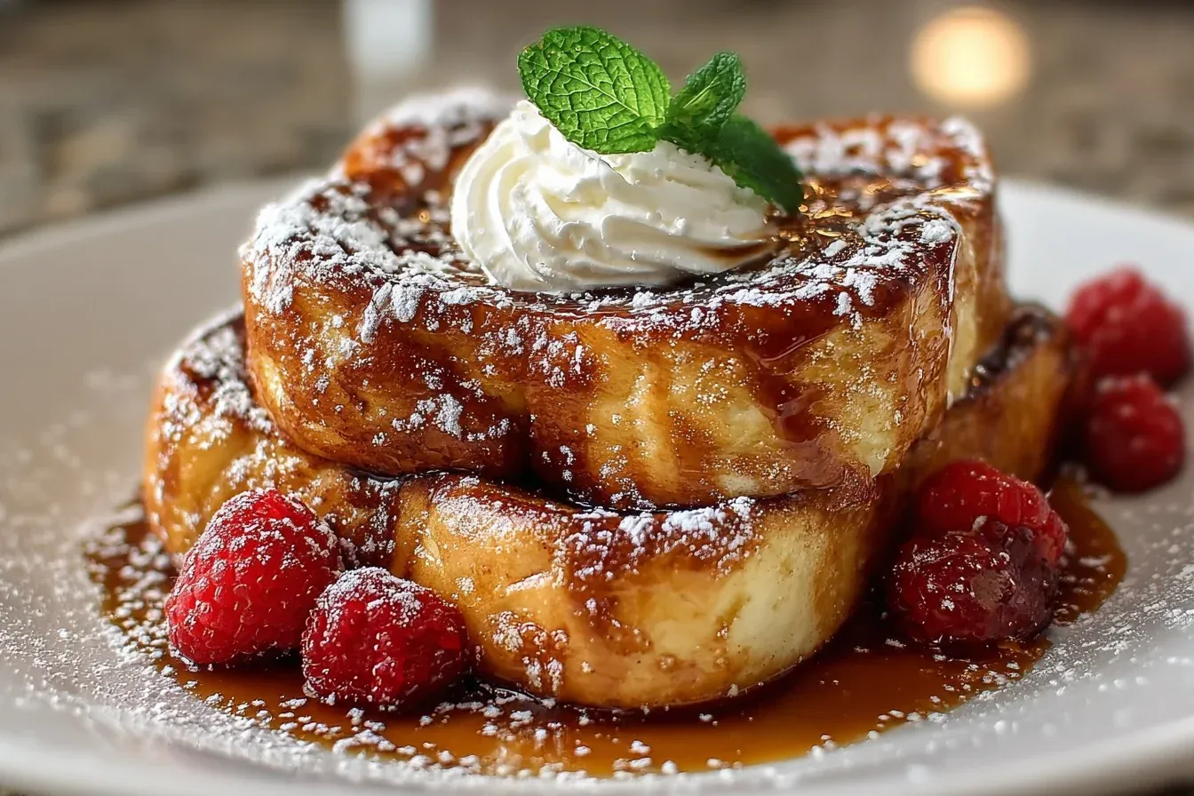 1774600108818 mddyy5vjq88