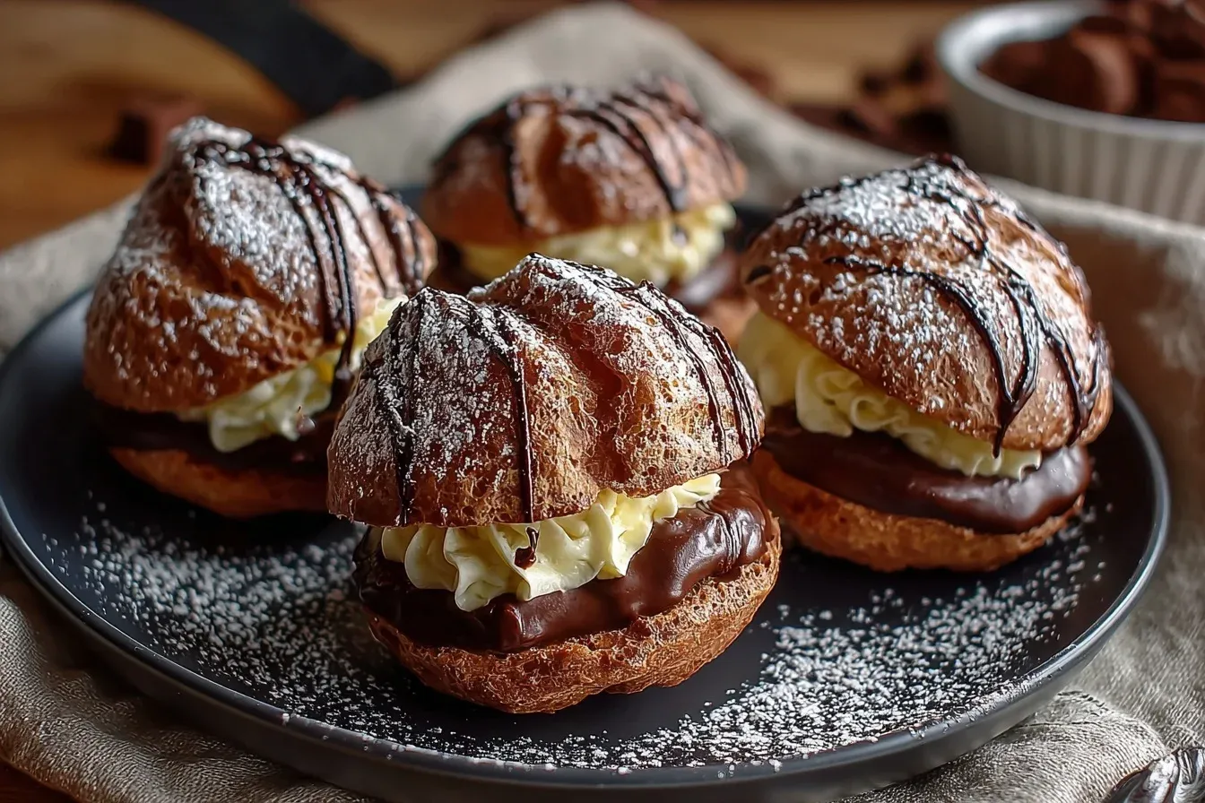 1774600111469 0373td6fmar6