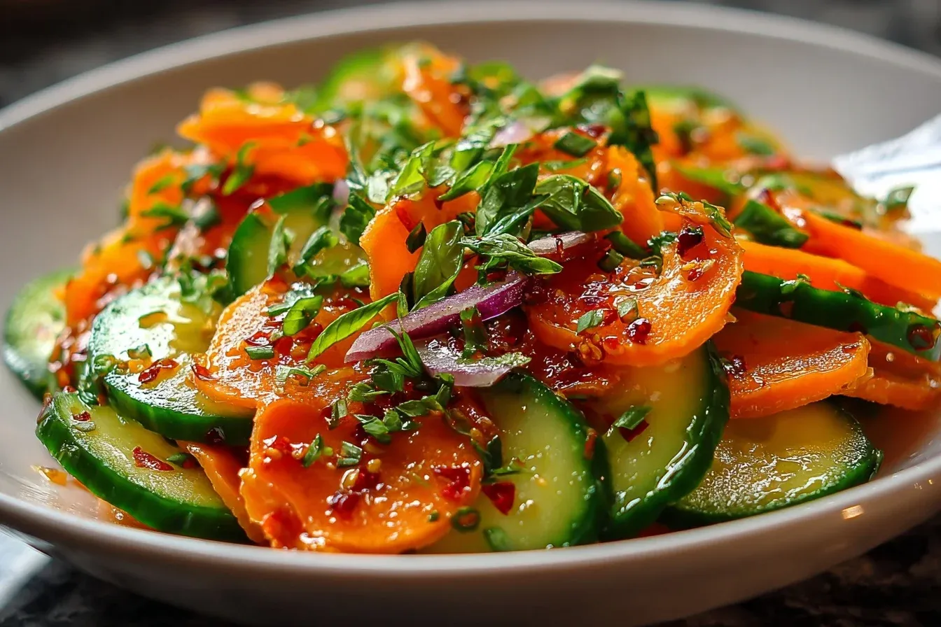 1774600156019 5bsipcijgid