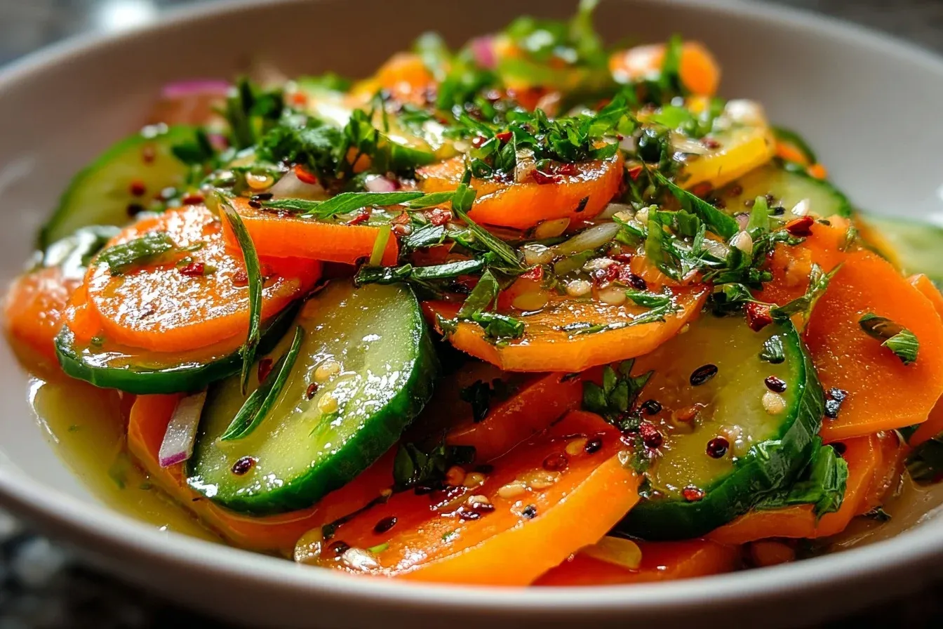 1774600161343 asq7at5p4d