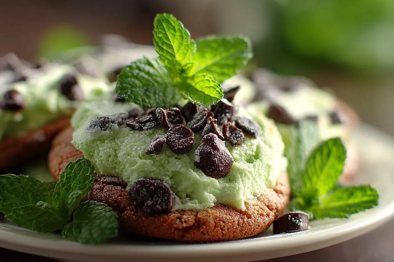 1774600166317 so631y7p78a