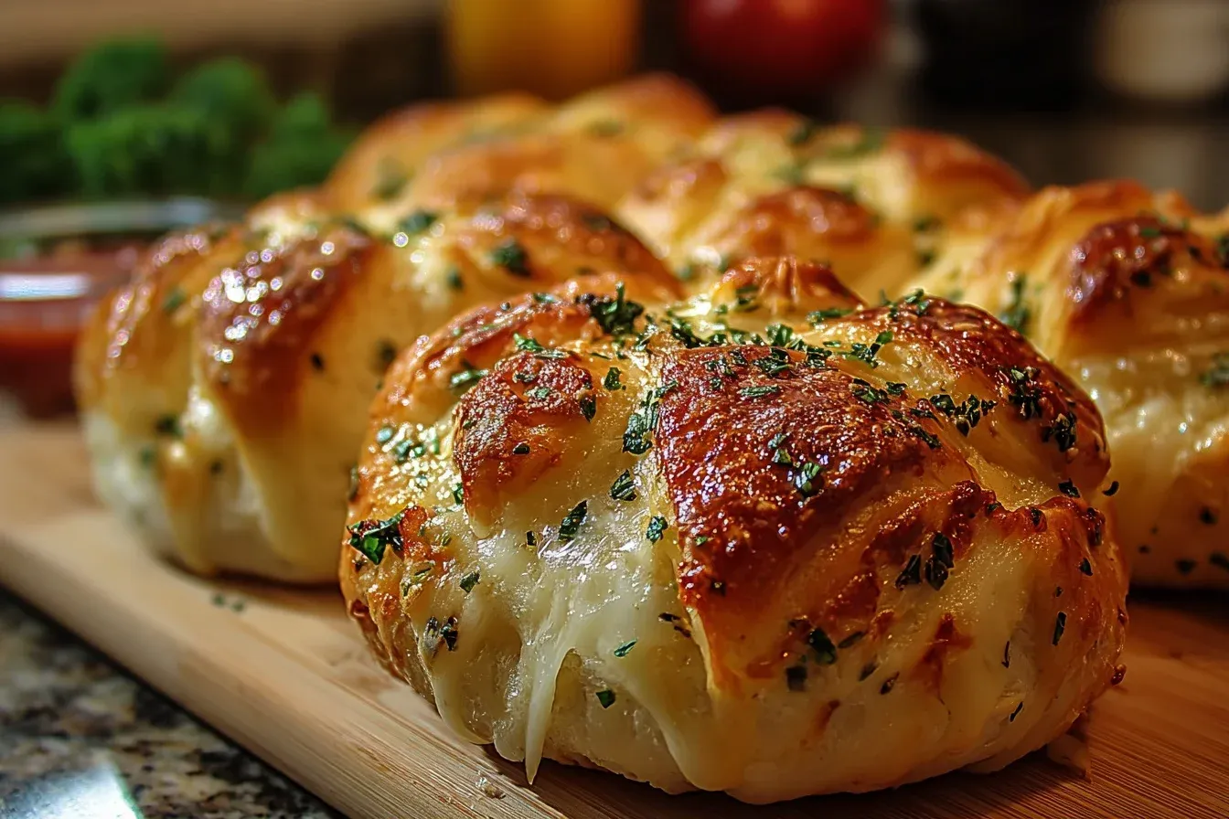 1774600194601 63k4mf4kqbh