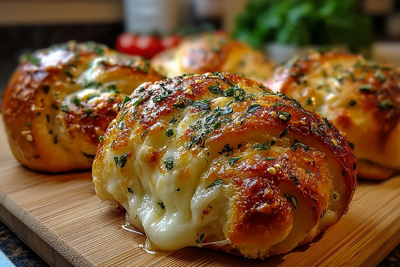 1774600203912 zmtm0lbsvl