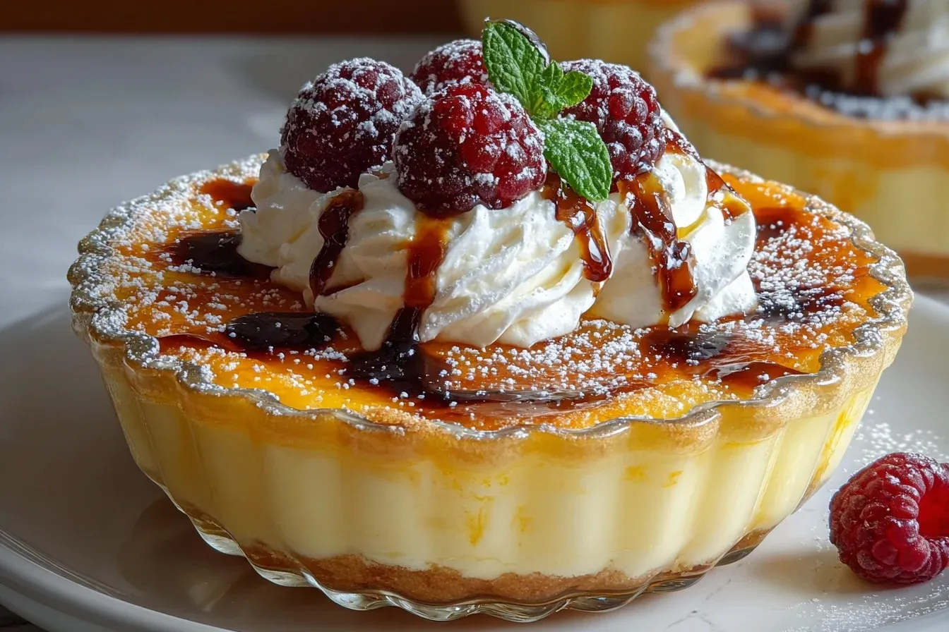 1774600234010 zdsfkr34vw