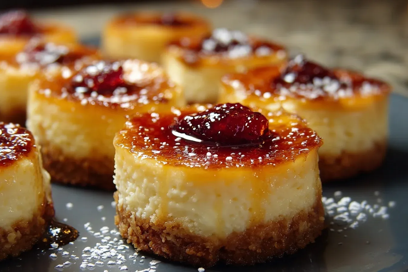 1774600258560 12fhqyj46w59