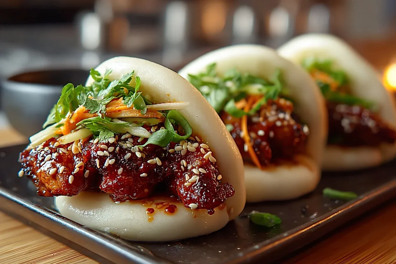 1774600289125 omt9zldcyi