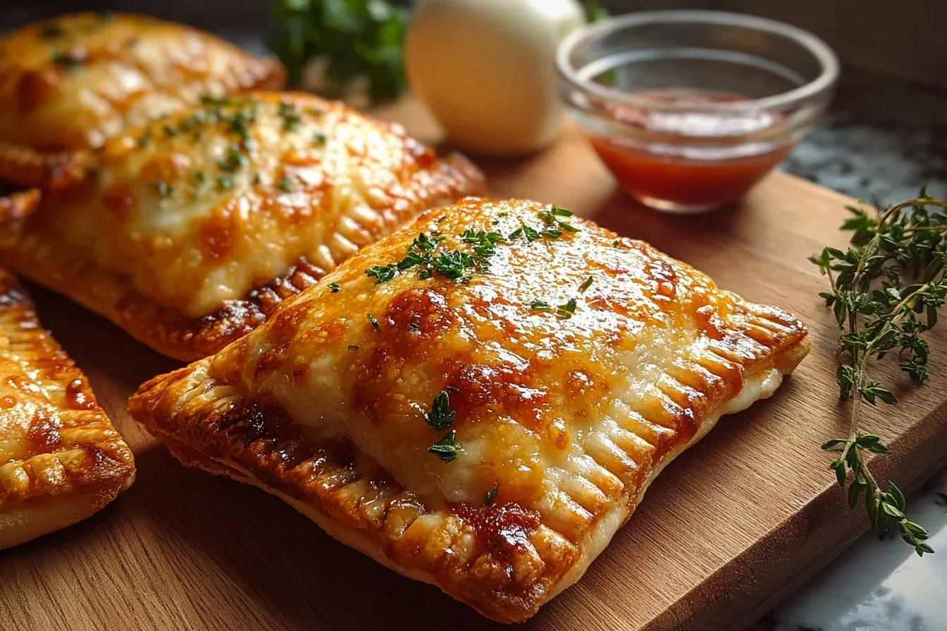 1774600292391 j63fls92cci