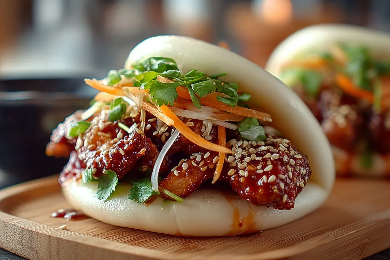 1774600293181 a37k5laqjw5