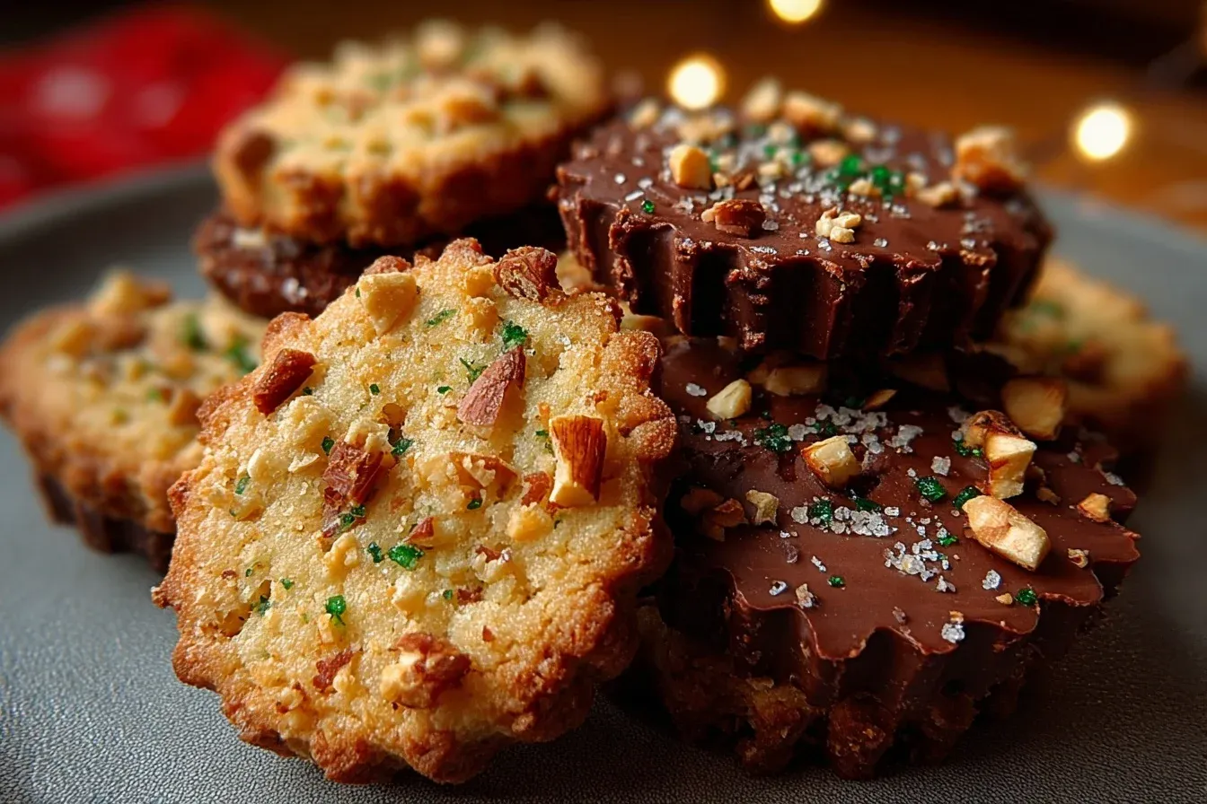 1774600299873 dtbhnqa2qi