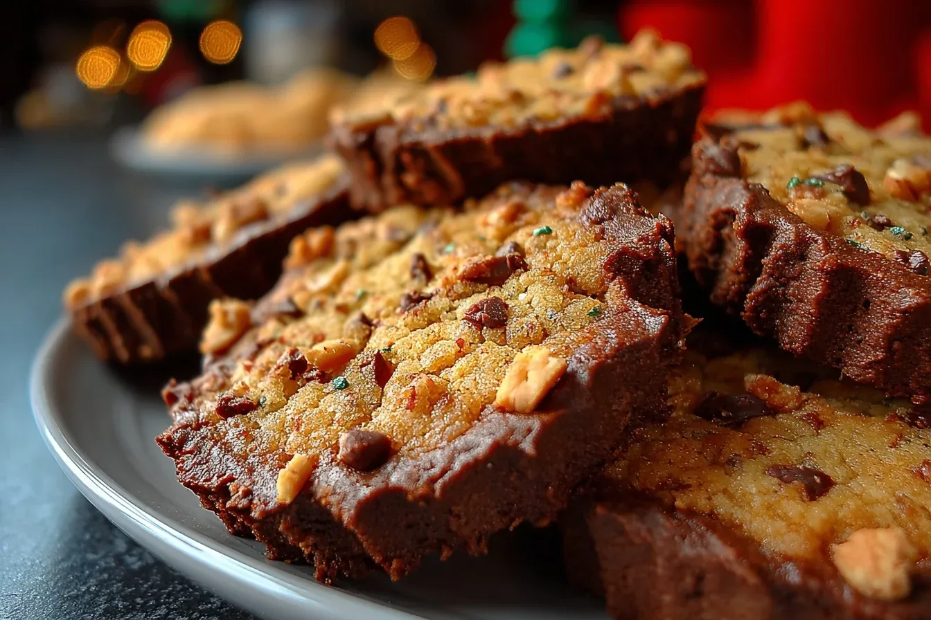 1774600302957 qo34jl113fk