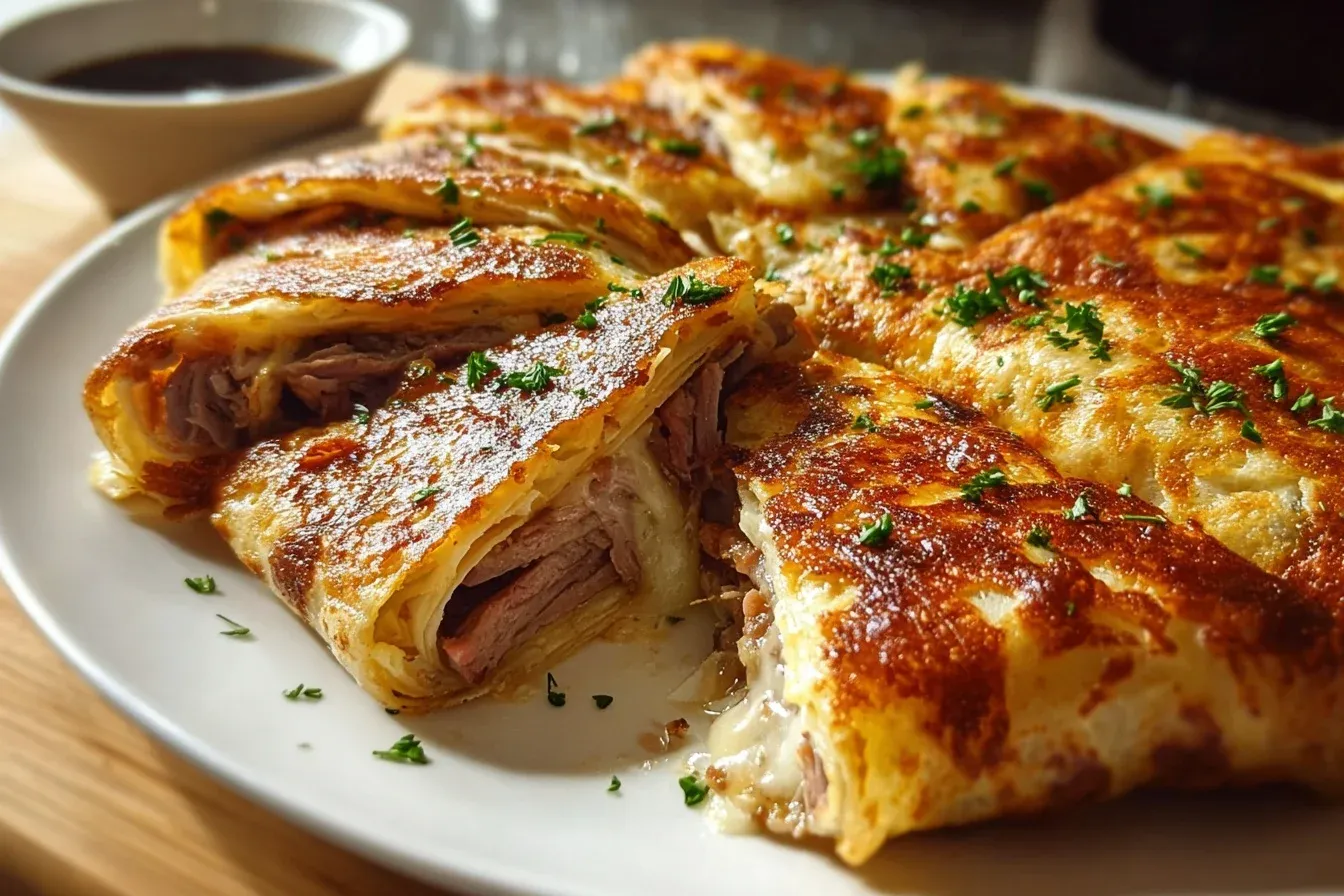 1774824337469 ijvvgnehka