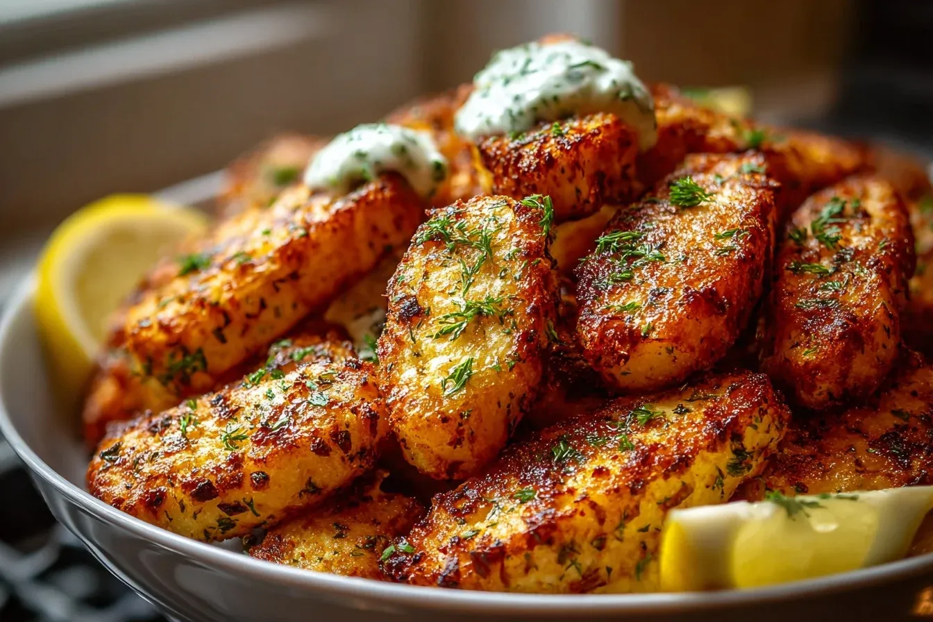 crispy air fryer greek: 5 Incredible Ideas to Make 1 crispy air fryer greek: 5 Incredible Ideas to Make