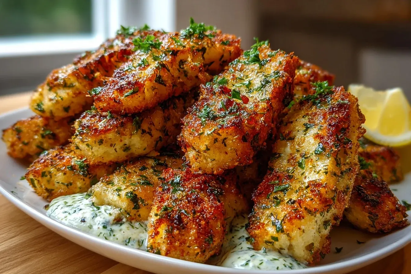 1774824375267 cmbcgro08jr