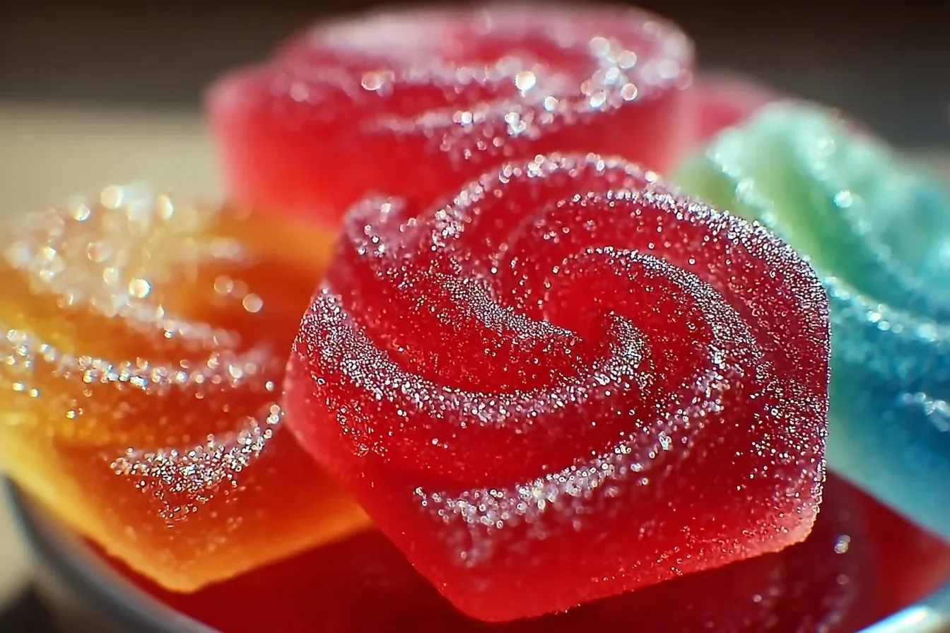 1774824407774 gvbg5kt7kom