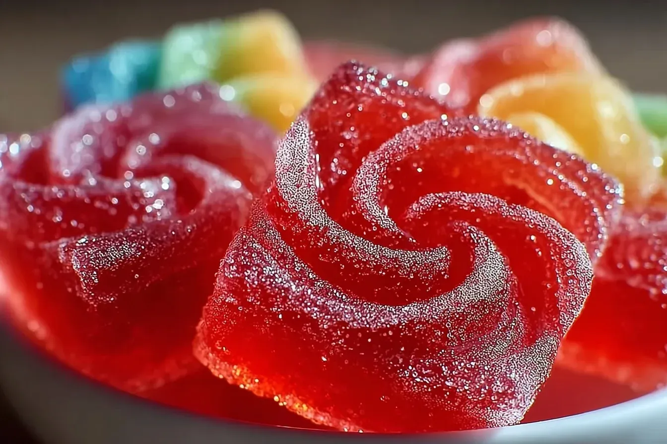 1774824407890 r7r77plwag