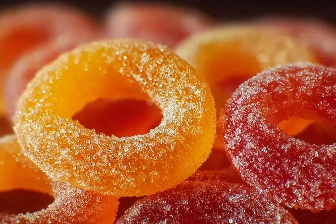 1774824421810 d76swp6p37j