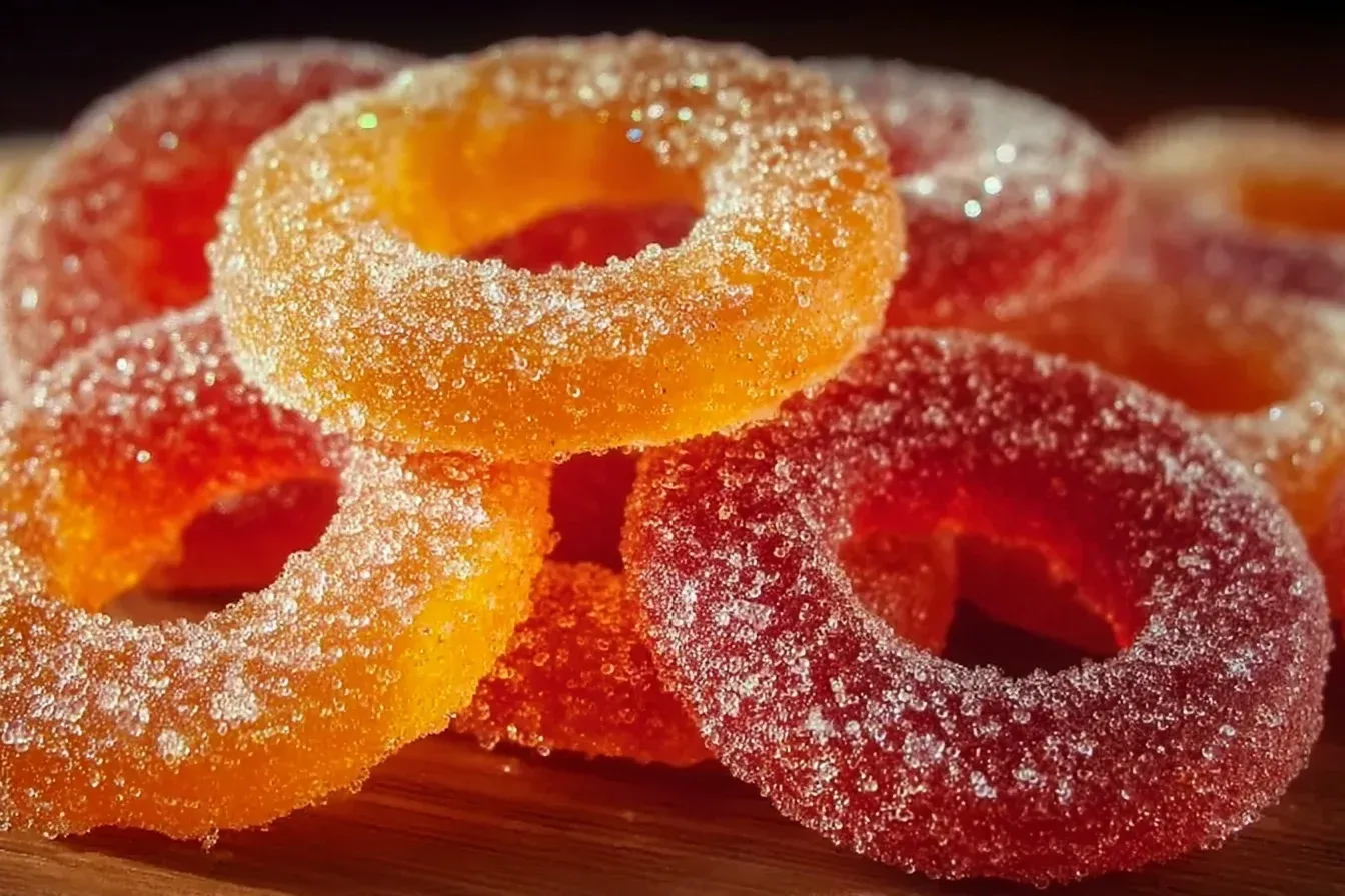 1774824428025 9gy6ka46t1u