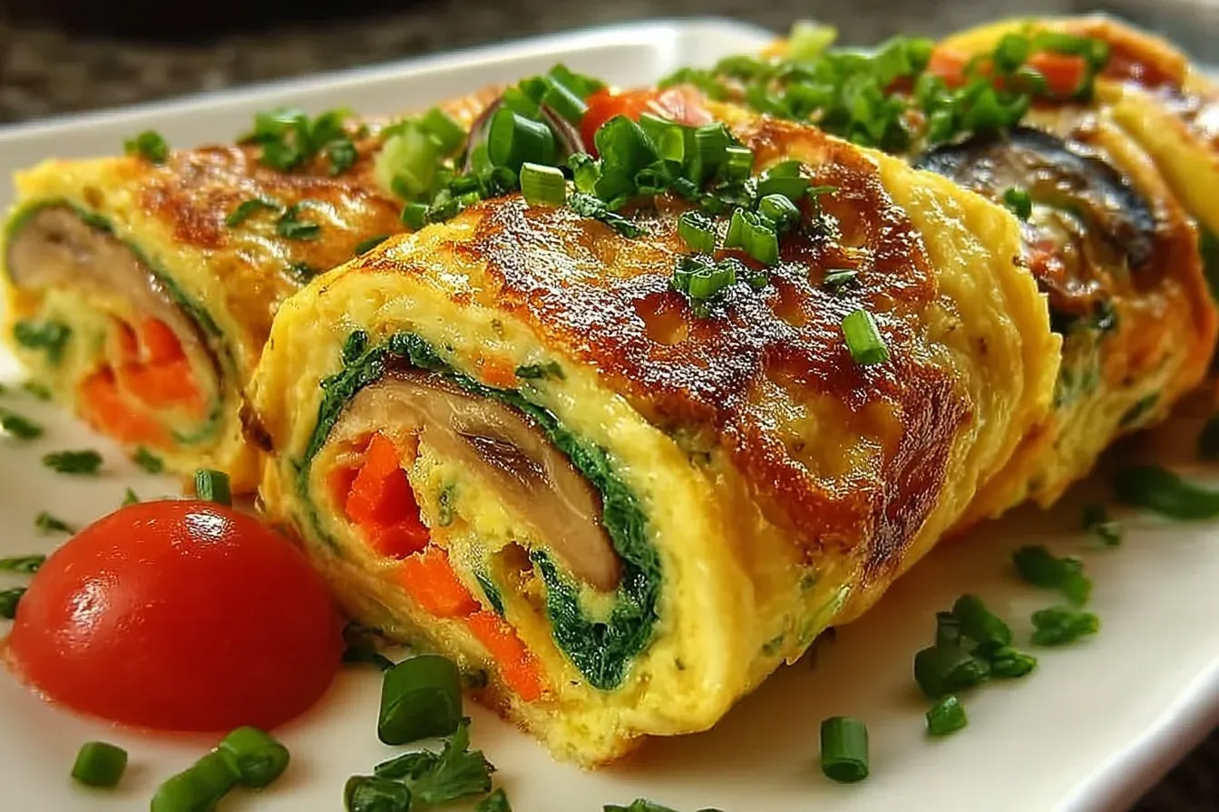 1774824650048 6fc34sevhfh