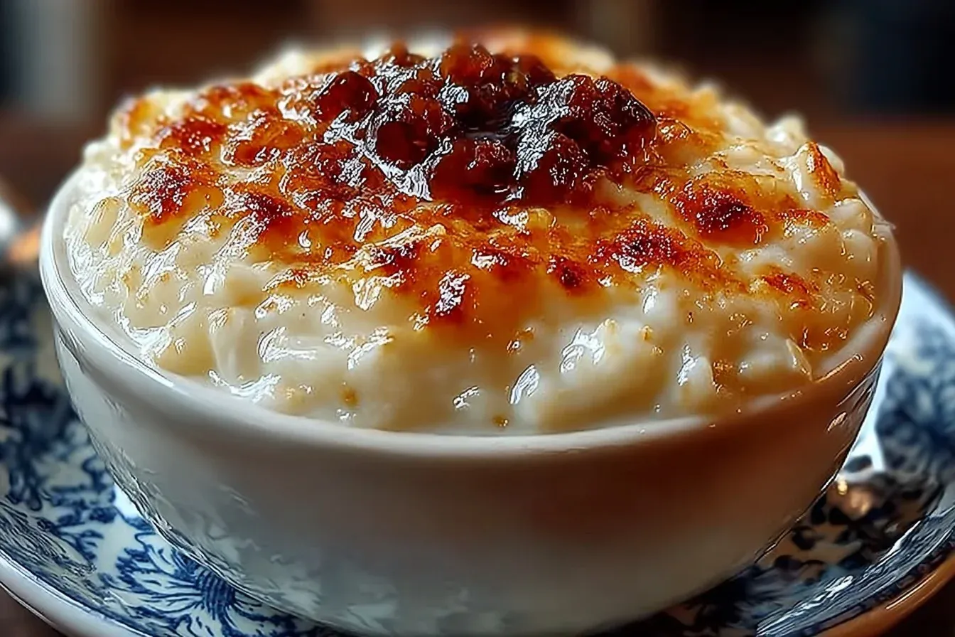 1774824736397 irk0pkcbw1c