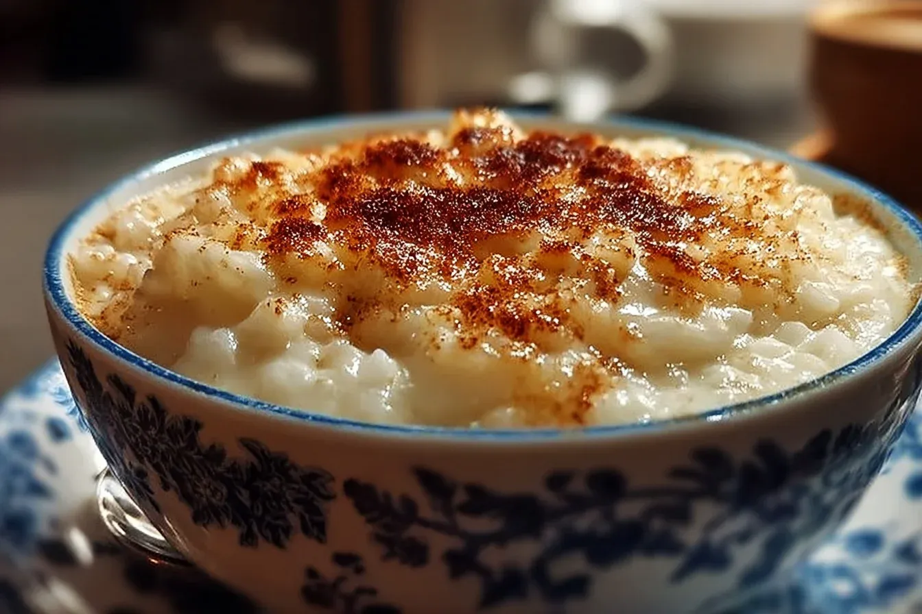 1774824737942 qnyz5pcy9jq